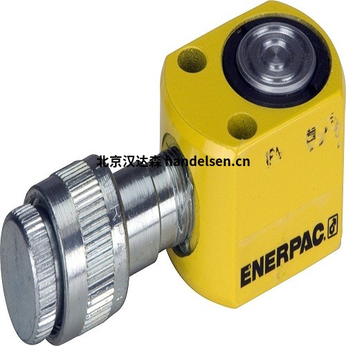 ENERPAC CH-604 軟管半液壓耦合器