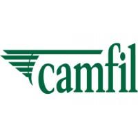 CAMFIL T0210996過濾器