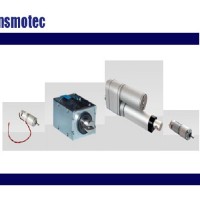 瑞典-Transmotec無(wú)刷直流電機(jī)-原裝進(jìn)口