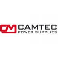 CAMTEC AC/DC DIN導(dǎo)軌1相10W-1500W