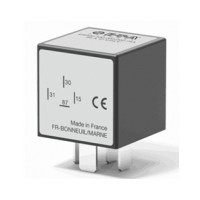 德國ETA繼電器ESX10-TB-114-DC24V-0,5A優(yōu)勢供應(yīng)