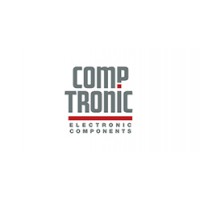 瑞典COMPTRONIC固態(tài)繼電器(SSR)