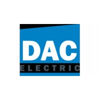 荷蘭DAC ELECTRIC Simotics GP馬達(dá)