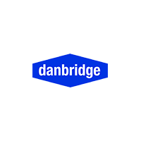 DANBRIDGE CLM1測試儀