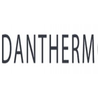 DANTHERM 30 phix50 m熱泵