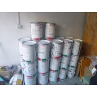 Castrol裝配膏 Optimol  paste white RV  109251  北京漢達森