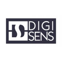 瑞士DIGISENS AG SO型稱重傳感器