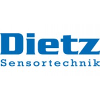 dietz-sensortechnik光柵傳感器LGTR 100 PSK-ST4-008