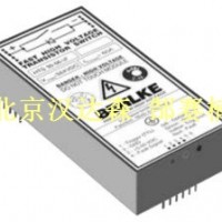 德國behlke高壓開關HTS31-80 3KV 800A