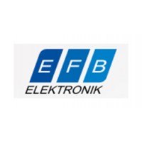 ?EFB-Elektronik網(wǎng)絡電纜K8015.1