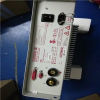 德國Deutronic電源DBL1200-28-B