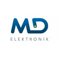 德國(guó)MD ELEKTRONIK COAX，HSD傳感器