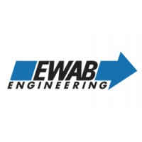 瑞典EWAB ENGINEERING開發(fā)載波系統(tǒng)200