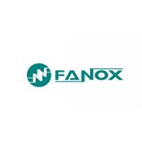 西班牙FANOX SIL-A、SIL-B、SIL-C繼電器