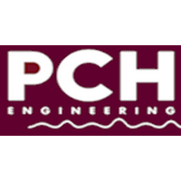 PCH Engineering A/S - 丹麥PCH 1014振動(dòng)計(jì)/振動(dòng)監(jiān)測儀/振動(dòng)傳感器