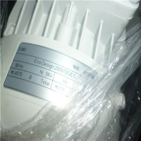 德國Elektror工業(yè)風(fēng)機E05D052M