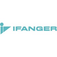 瑞士伊芬戈Ifanger公司簡介