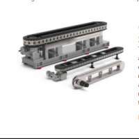 DE-STA-CO輸送機(jī)Rite Link系列簡介