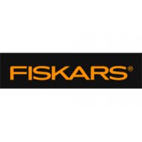 芬蘭FISKARS Ultrasharp線切割機(jī)