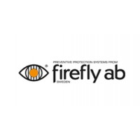 瑞典FIREFLY AB FIV/PS-G，BIV/PS，JIV，GIV