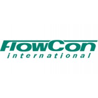 FLOWCON電動(dòng)執(zhí)行器FLOWCON FN