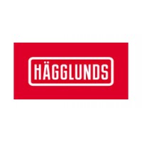 Hagglunds液壓馬達CB840 800 CA0N0C 00 00