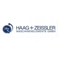 HAAG-ZEISSLER旋轉(zhuǎn)接頭994161