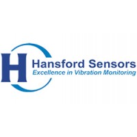 英國(guó)HANSFORD SENSORS HS-SE-M(開(kāi)關(guān)盒)