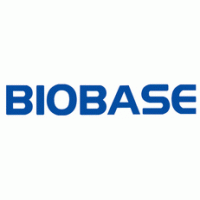 Biobase 膠凝強(qiáng)度測(cè)試儀 GGST-2 測(cè)試精確度±0.3%