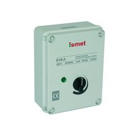 ismet直流電源和開關電源