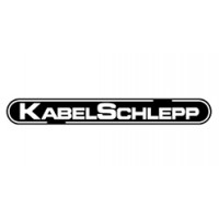 KabelSchlepp拖鏈S1250