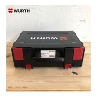 德國WURTH ELEKTRONIK電子產(chǎn)品