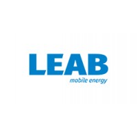 LEAB電源轉換器APP 2530