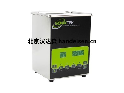 Ultrasoonreiniger超聲波清洗器Sonixtek Smart - 2 升