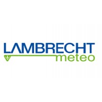 德國(guó)LAMBRECHT溫濕度傳感器TH