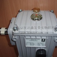 Speck泵TM-401-150.0008用于化學(xué)工業(yè)、航天軍工、石油化工