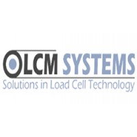 LCM SYSTEMS CPI-LCM-10-13壓力傳感器