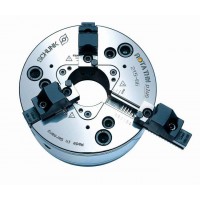 schunk 機(jī)械夾具200-KVZ-HT