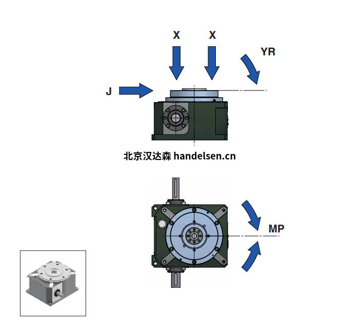 T55-1