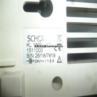 原廠進(jìn)口德國肖特Schott Pumpen排污泵PF1300A