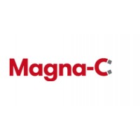 德國MAGNA-C SEK 814,376.00