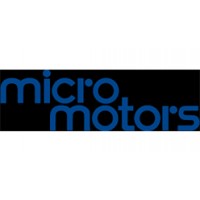 意大利EN MOTORS(MICRO MOTORS)L149系列減速電機(jī)