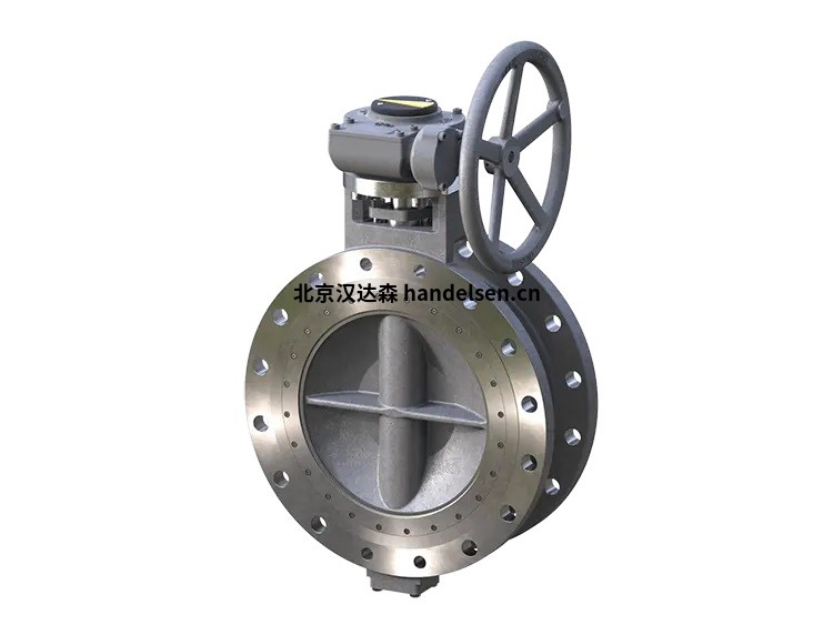 KLINGER-products_valves_WESTAD-double-fanged-type