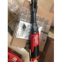 MILWAUKEE M12 FUEL? 1/2" 數(shù)字扭矩扳手