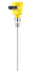 f-fx81-gefuehrtes-radar-tdr-vegaflex81-fuellstand-trennschicht-fluessigkeit-gewinde