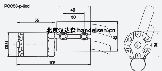 德國(guó)imm cleaning 微型清潔器