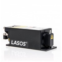 德國LASOS激光器LASOS DPSS-640-200技術指導