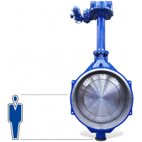 德國原廠進口茲維克Zwick Armaturen止回閥TRI-CHECK系列