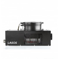 德國LASOS激光電源SAN-7460-A-1技術指導