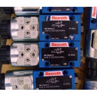 德國Bosch Rexroth伺服電機(jī)MKD071B-061-KG1-KN